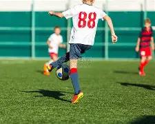 向佐郭碧婷,北京住所曝,平豪宅奢华,金年会,金年会app,金年会官网入口,金年会官网首页,金年会官网