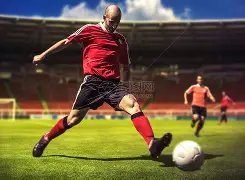 金年会,产品,金年会app,金年会,金年会app,金年会官网入口,金年会官网首页,金年会官网