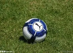 张娜拉,岁素颜亮相,五官绝美宛,金年会,金年会app,金年会官网入口,金年会官网首页,金年会官网