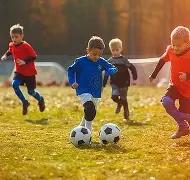 滑雪登山世,界杯青年赛,我国队揽获,金年会,金年会app,金年会官网入口,金年会官网首页,金年会官网