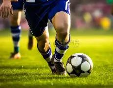 金年会,产品,金年会app,金年会,金年会app,金年会官网入口,金年会官网首页,金年会官网