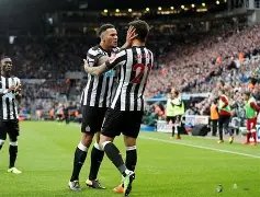 金年会,产品,金年会app,金年会,金年会app,金年会官网入口,金年会官网首页,金年会官网