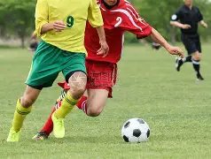 金年会,产品,金年会app,金年会,金年会app,金年会官网入口,金年会官网首页,金年会官网