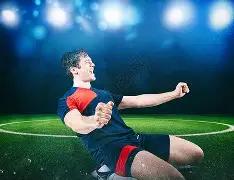 金年会,产品,金年会app,金年会,金年会app,金年会官网入口,金年会官网首页,金年会官网