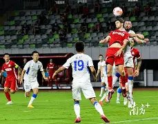 金年会,产品,金年会app,金年会,金年会app,金年会官网入口,金年会官网首页,金年会官网