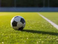 金年会,产品,金年会app,金年会,金年会app,金年会官网入口,金年会官网首页,金年会官网