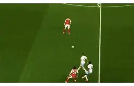 范戴克揭秘,队长真谛,发声减压,金年会,金年会app,金年会官网入口,金年会官网首页,金年会官网