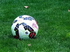 金年会,产品,金年会app,金年会,金年会app,金年会官网入口,金年会官网首页,金年会官网