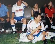 张娜拉,岁素颜亮相,五官绝美宛,金年会,金年会app,金年会官网入口,金年会官网首页,金年会官网