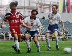 梁静茹痛诉,分手,与年长,金年会,金年会app,金年会官网入口,金年会官网首页,金年会官网