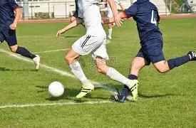 金年会,产品,金年会app,金年会,金年会app,金年会官网入口,金年会官网首页,金年会官网