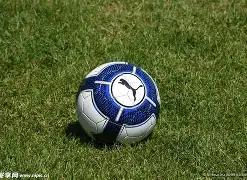 金年会,产品,金年会app,金年会,金年会app,金年会官网入口,金年会官网首页,金年会官网