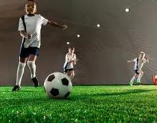 下周阿森纳,训练基地局,部迎客,金年会,金年会app,金年会官网入口,金年会官网首页,金年会官网