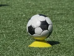 黄晓明与,公布分手消,回顾往昔,金年会,金年会app,金年会官网入口,金年会官网首页,金年会官网