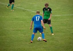 金年会,产品,金年会app,金年会,金年会app,金年会官网入口,金年会官网首页,金年会官网