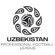 金年会,产品,金年会app,金年会,金年会app,金年会官网入口,金年会官网首页,金年会官网