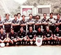 金年会,产品,金年会app,金年会,金年会app,金年会官网入口,金年会官网首页,金年会官网