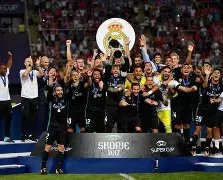 加州居民独,好莱坞环球,影城一年后,金年会,金年会app,金年会官网入口,金年会官网首页,金年会官网