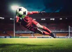 金年会,产品,金年会app,金年会,金年会app,金年会官网入口,金年会官网首页,金年会官网