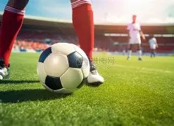 金年会,产品,金年会app,金年会,金年会app,金年会官网入口,金年会官网首页,金年会官网