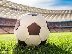 金年会,产品,金年会app,金年会,金年会app,金年会官网入口,金年会官网首页,金年会官网