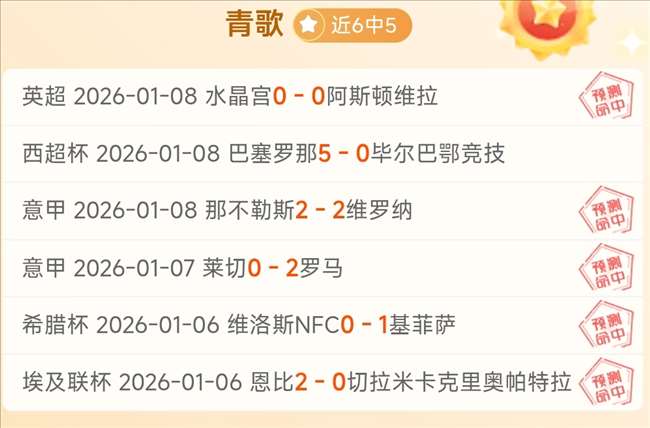 金年会,产品,金年会app,金年会,金年会app,金年会官网入口,金年会官网首页,金年会官网