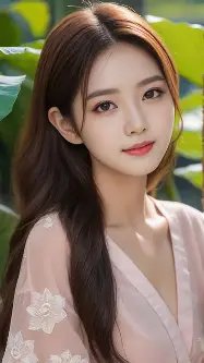 金年会,产品,金年会app,金年会,金年会app,金年会官网入口,金年会官网首页,金年会官网