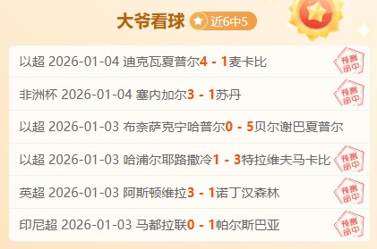 金年会,产品,金年会app,金年会,金年会app,金年会官网入口,金年会官网首页,金年会官网