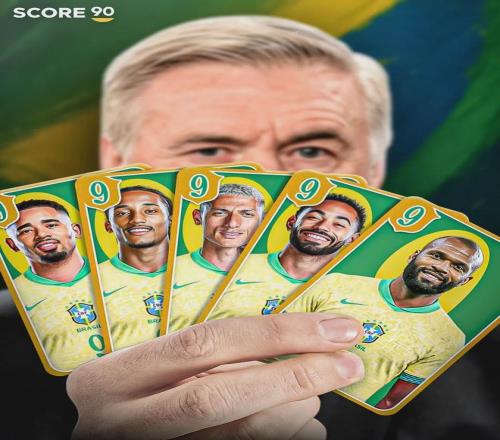 金年会,产品,金年会app,金年会,金年会app,金年会官网入口,金年会官网首页,金年会官网