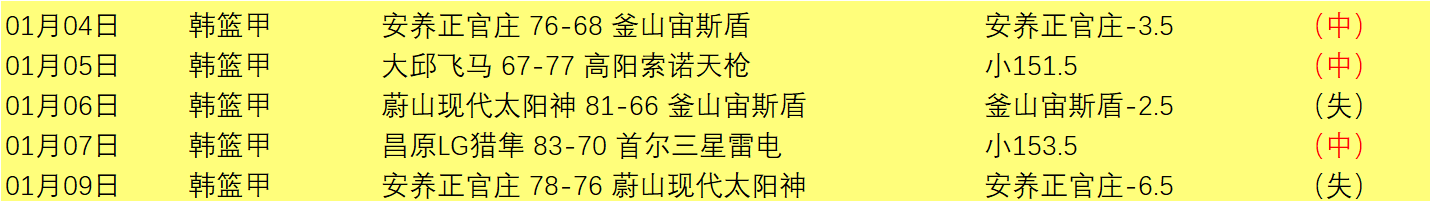 金年会,资讯,金年会app,金年会,金年会app,金年会官网入口,金年会官网首页,金年会官网