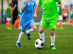 金年会,产品,金年会app,金年会,金年会app,金年会官网入口,金年会官网首页,金年会官网