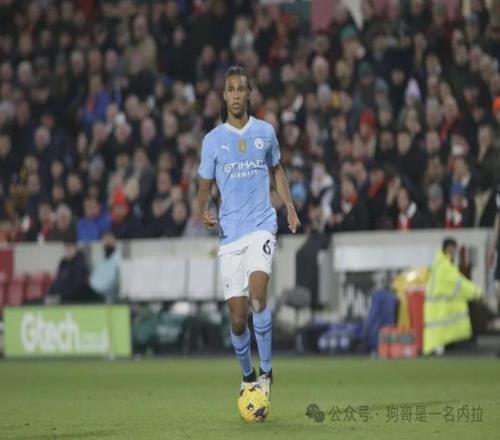 金年会,产品,金年会app,金年会,金年会app,金年会官网入口,金年会官网首页,金年会官网