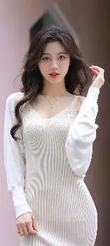 金年会,产品,金年会app,金年会,金年会app,金年会官网入口,金年会官网首页,金年会官网