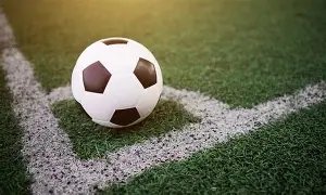 金年会,资讯,金年会app,金年会,金年会app,金年会官网入口,金年会官网首页,金年会官网