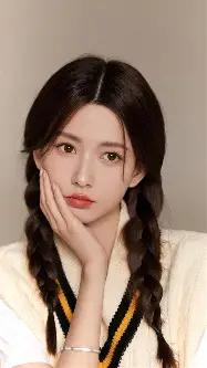 金年会,产品,金年会app,金年会,金年会app,金年会官网入口,金年会官网首页,金年会官网