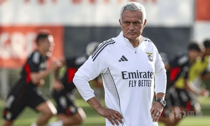 金年会,产品,金年会app,金年会,金年会app,金年会官网入口,金年会官网首页,金年会官网