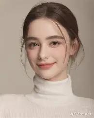 金年会,产品,金年会app,金年会,金年会app,金年会官网入口,金年会官网首页,金年会官网