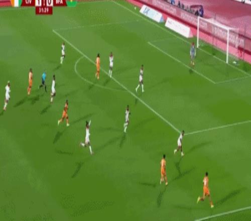 金年会,资讯,金年会app,金年会,金年会app,金年会官网入口,金年会官网首页,金年会官网