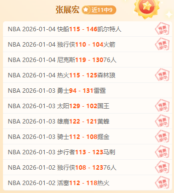 金年会,资讯,金年会app,金年会,金年会app,金年会官网入口,金年会官网首页,金年会官网