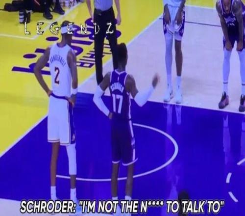 麦卡利斯特,制胜破门,萨赫点球未,金年会,金年会app,金年会官网入口,金年会官网首页,金年会官网