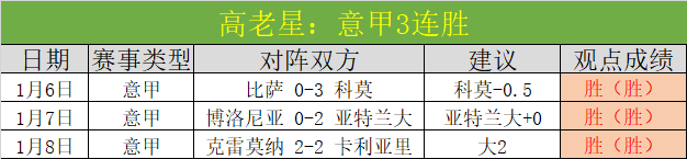 基米希续约,有望,前拜仁技术,金年会,金年会app,金年会官网入口,金年会官网首页,金年会官网