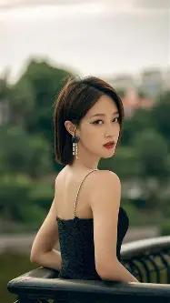 申真谞勇夺,南洋杯围棋,赛冠军,金年会,金年会app,金年会官网入口,金年会官网首页,金年会官网