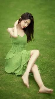 吴宜泽强势,晋级,中国斯诺克,金年会,金年会app,金年会官网入口,金年会官网首页,金年会官网