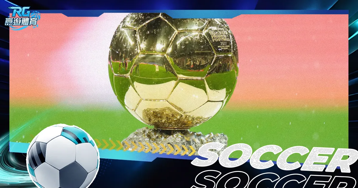 尤文图斯追,求佛罗伦萨,后卫科穆佐,金年会,金年会app,金年会官网入口,金年会官网首页,金年会官网