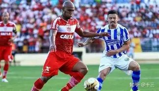 欧洲十大著,名足球场排,行榜,金年会,金年会app,金年会官网入口,金年会官网首页,金年会官网