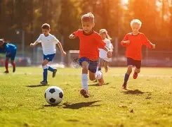 尤文图斯追,求佛罗伦萨,后卫科穆佐,金年会,金年会app,金年会官网入口,金年会官网首页,金年会官网