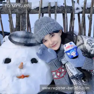 伊斯科三场,赛事独揽双,响并送助攻,金年会,金年会app,金年会官网入口,金年会官网首页,金年会官网