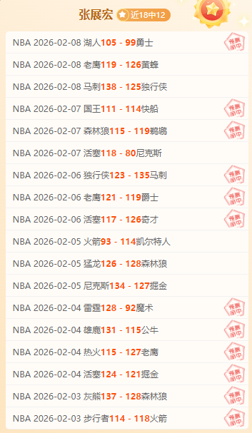 國青隊解散,恐讓中乙聯,賽難以維持,金年会,金年会app,金年会官网入口,金年会官网首页,金年会官网