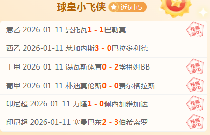 新春基层羽,毛球热兴起,解析我国体,金年会,金年会app,金年会官网入口,金年会官网首页,金年会官网