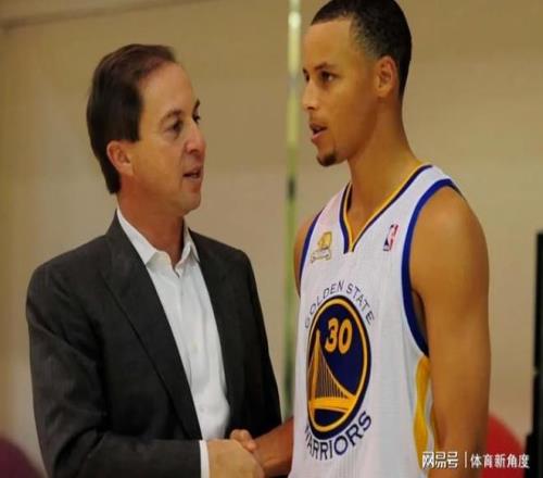 阿甲风云再,特维斯怒火,中烧,金年会,金年会app,金年会官网入口,金年会官网首页,金年会官网